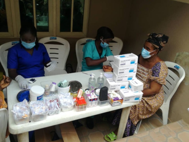 community-health-initiative-featured-image