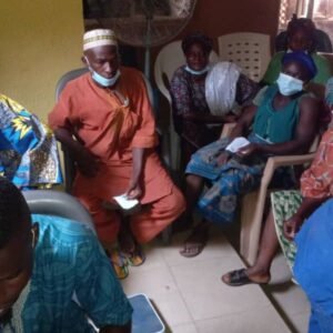 community-health-initiative-gallery-4